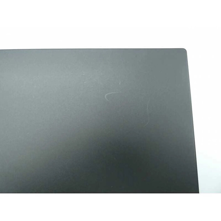 Acheter Lenovo ThinkPad L450 (20BUS1S806-B-4881) · Reconditionné