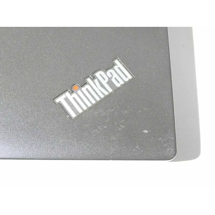 Lenovo ThinkPad L450 (20BUS1S806-B-4881) · Reconditionné pas cher