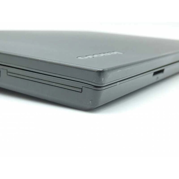 Avis Lenovo ThinkPad L450 (20BUS1S806-B-4881) · Reconditionné