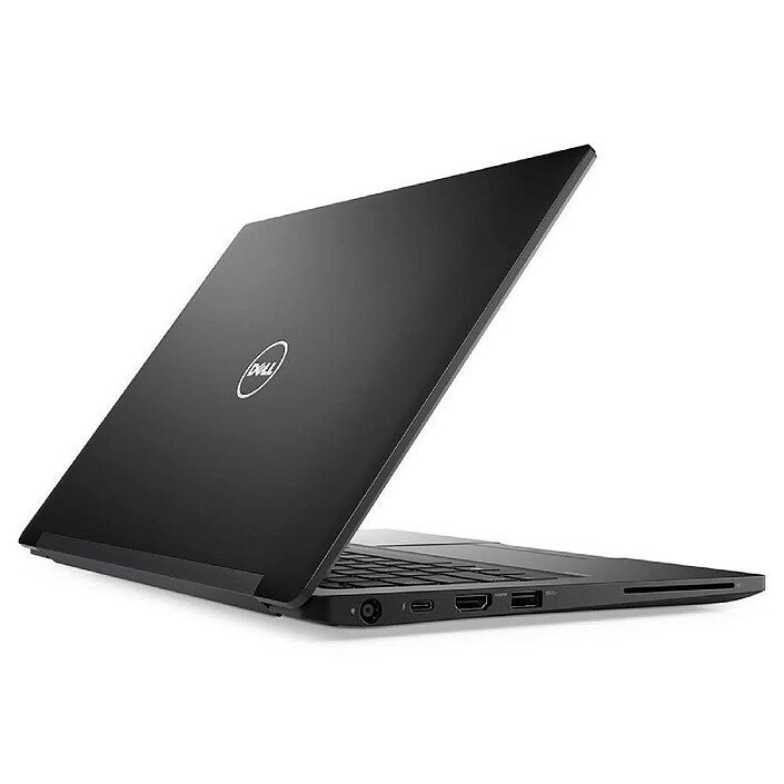 PC portable reconditionné