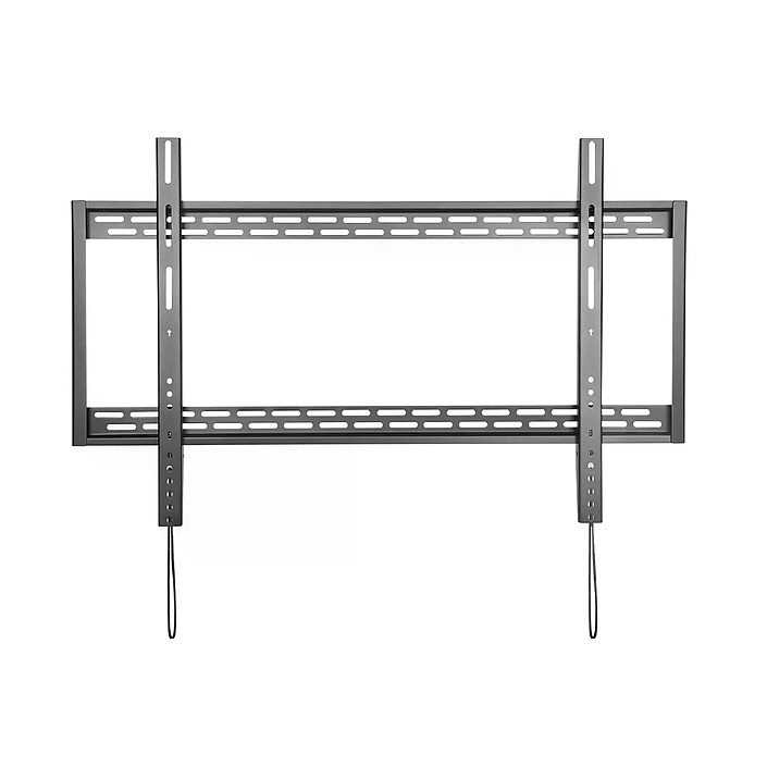 Acheter KIMEX 012-1596