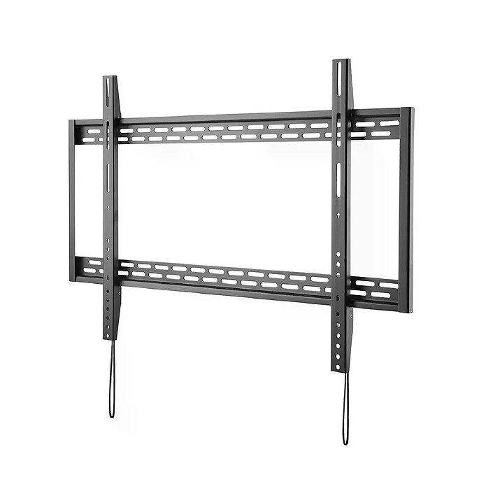 Avis KIMEX 012-1596