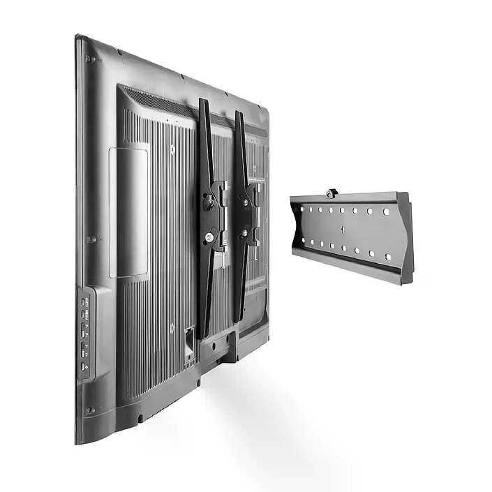 Acheter KIMEX 012-1246