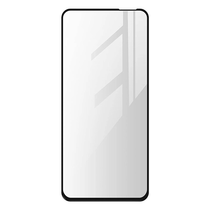 Avizar Film Oppo A54 5G et A74 5G, Realme 8 5G et Narzo 30 5G Verre Trempé