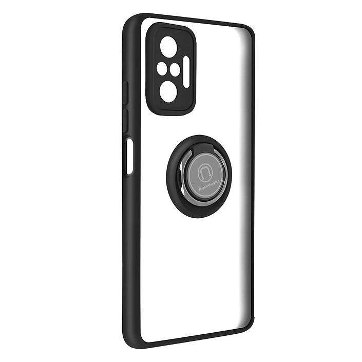 Coque téléphone