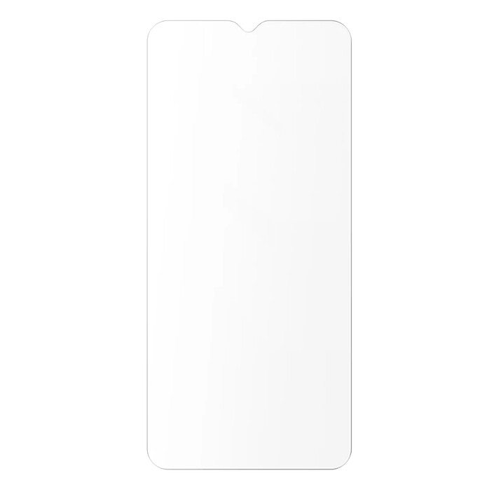 Avizar Film Écran Samsung Galaxy M12 Verre Trempé 9H Biseauté Anti-traces