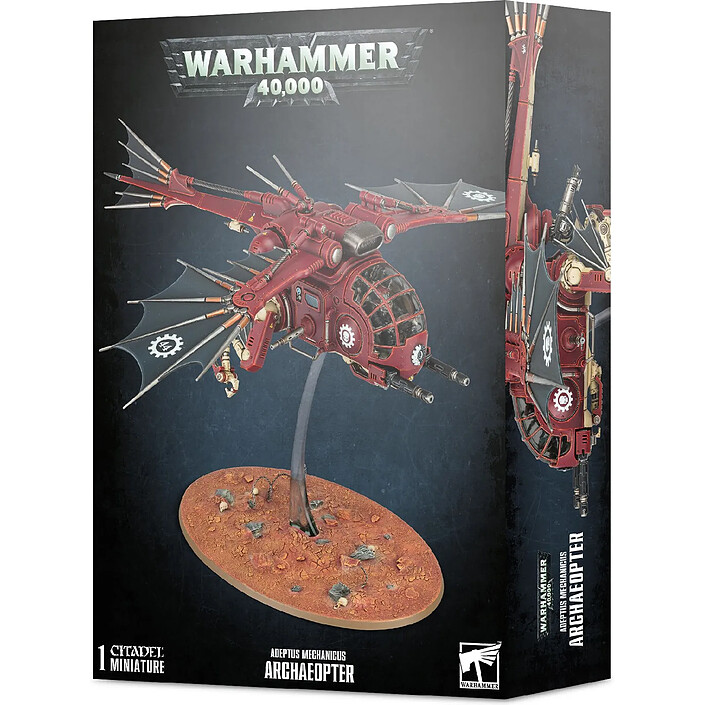 Games Workshop 99120116024