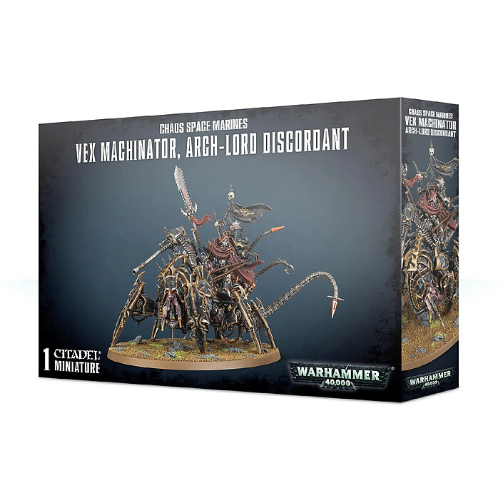 Games Workshop 99120102100