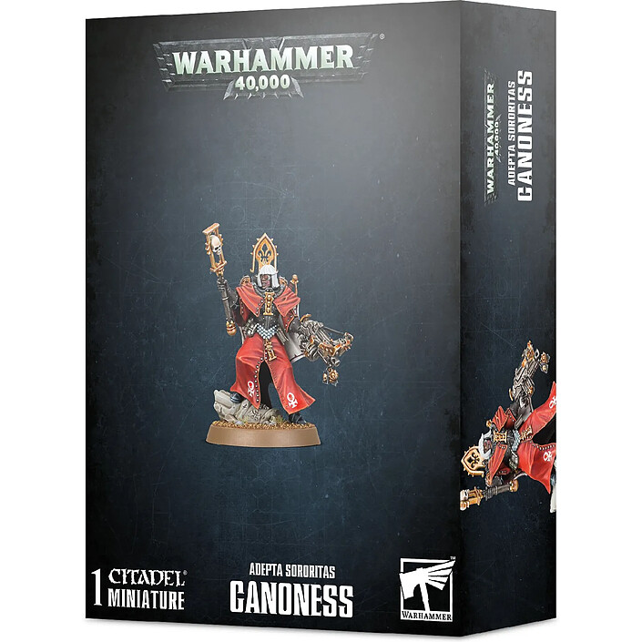 Games Workshop 99120108034