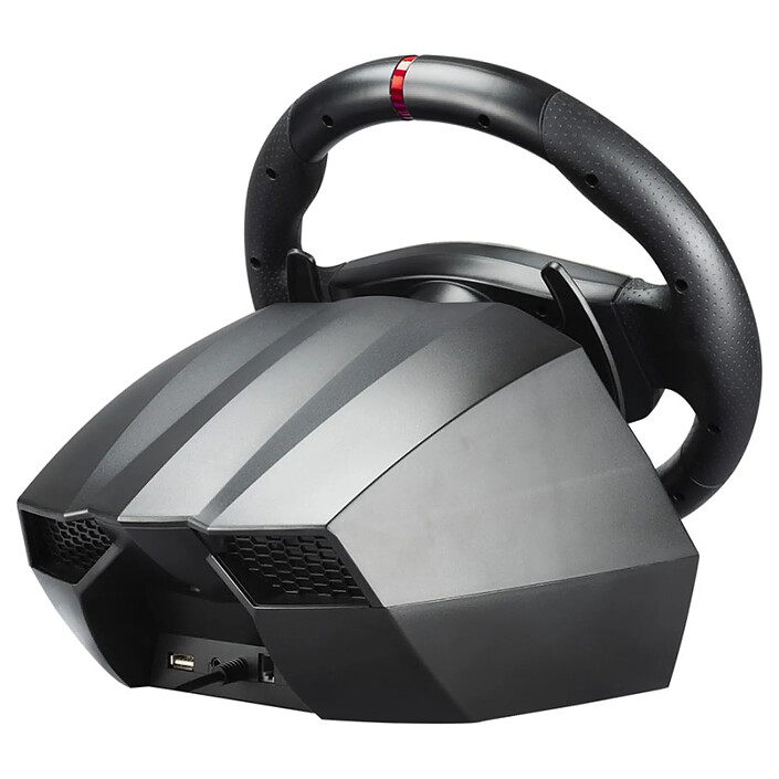 Accessoires Xbox Series