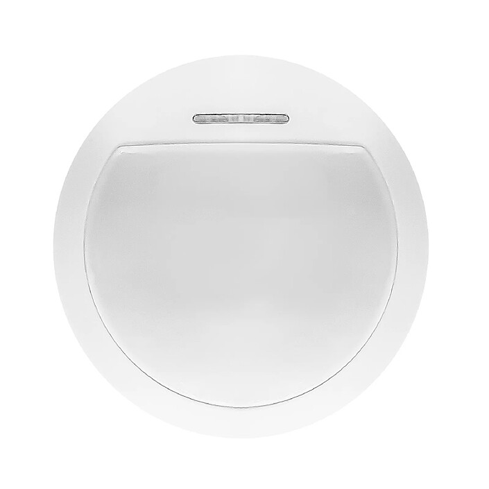 Atlantic'S - Pack alarme sans fil NEOS Kit 8 (MD-326R) pas cher