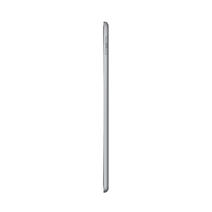 Avis iPad 6 9.7'' 32Go - Gris - WiFi · Reconditionné
