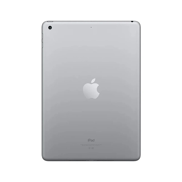 Tablette tactile reconditionnée