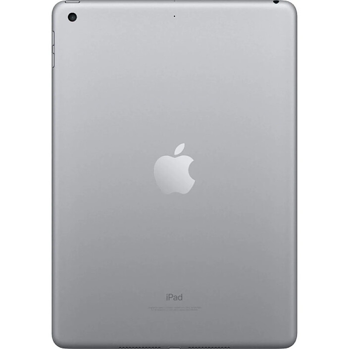 Acheter iPad 6 9.7'' 32Go - Gris - WiFi · Reconditionné