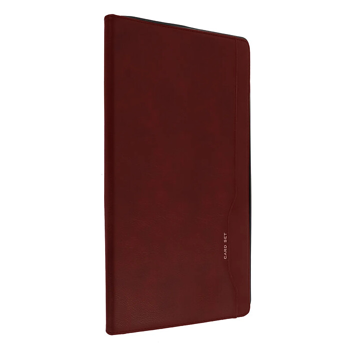 Etui tablette