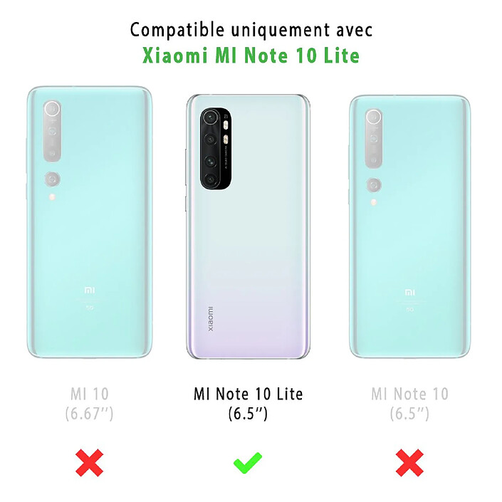 Coque téléphone