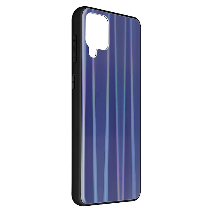 Coque téléphone