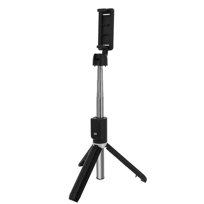 Accessoires photo smartphone