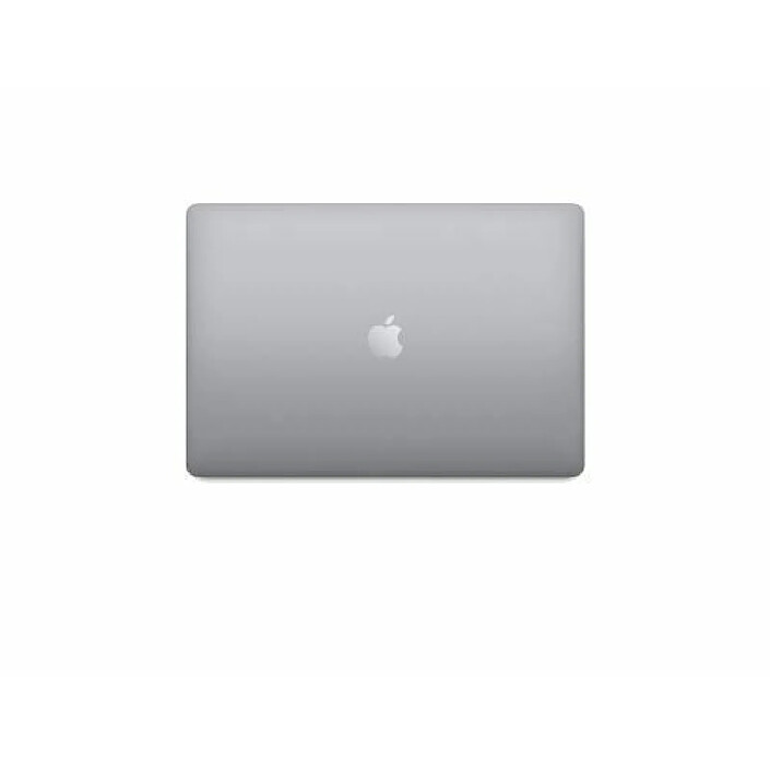 Avis Apple MacBook Pro (2019) 16" avec Touch Bar (MPTT2LL/A) Gris sidéral · Reconditionné