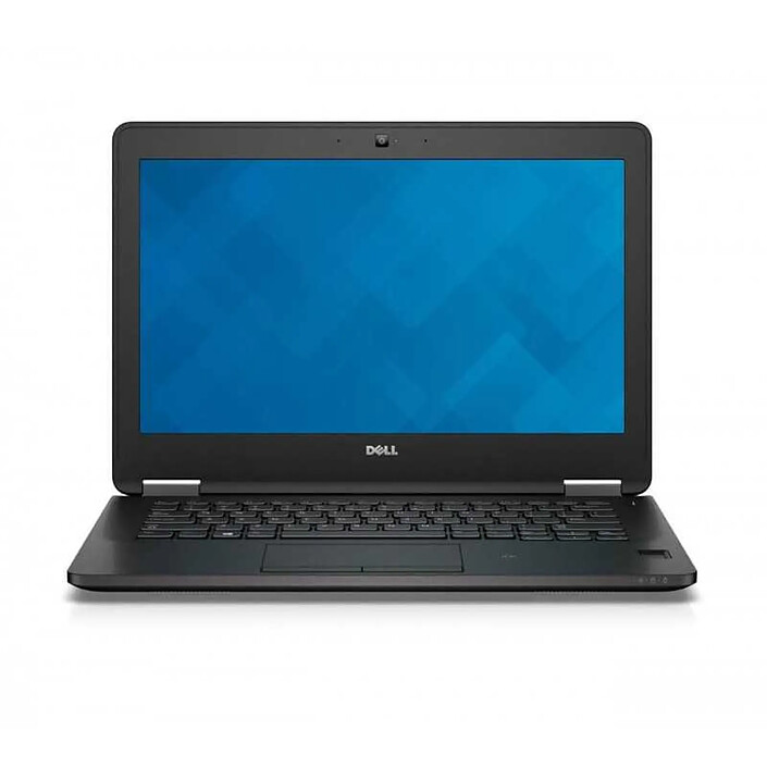 Dell Latitude E7270 (E7270-5169) · Reconditionné