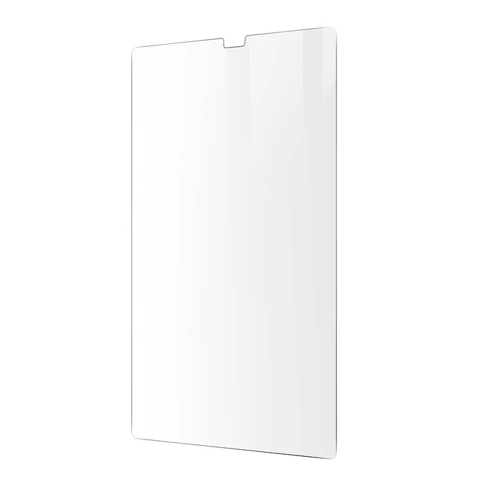 Film protecteur tablette