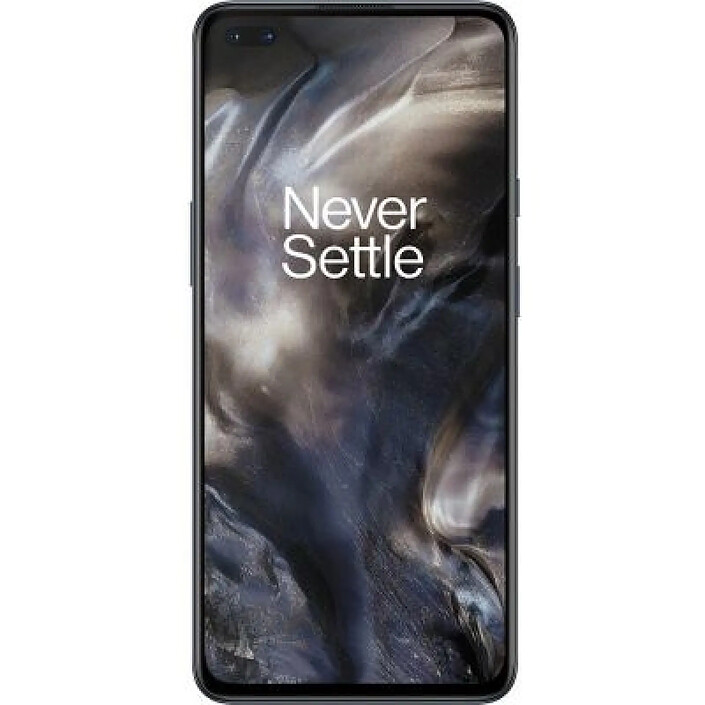 OnePlus Nord 128Go Gris · Reconditionné