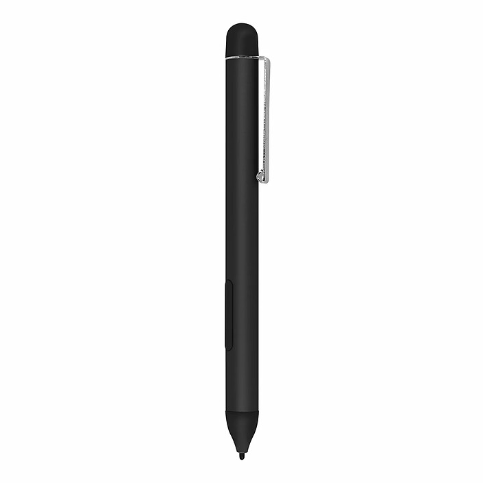 Avizar Stylet à Écran Tactile pour Tablette et Laptop Microsoft Haute Précision