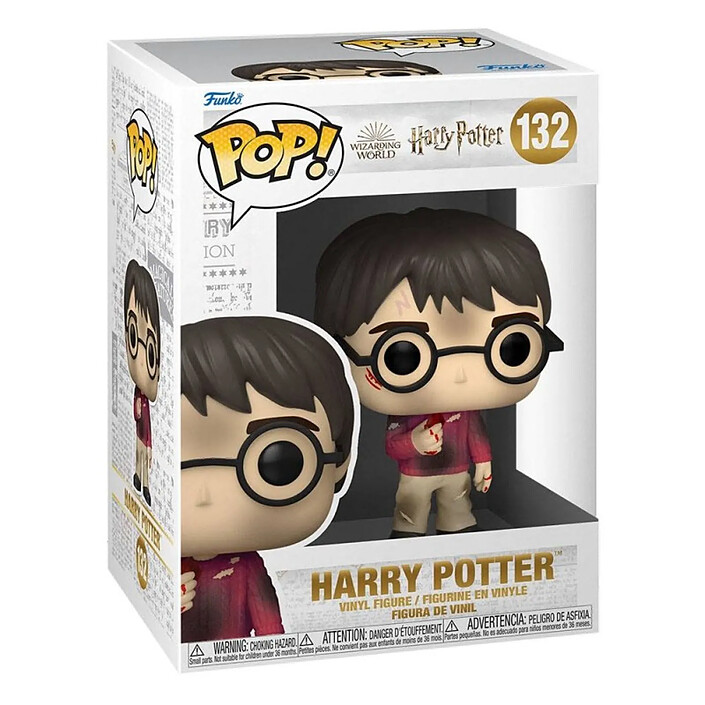 Figurines