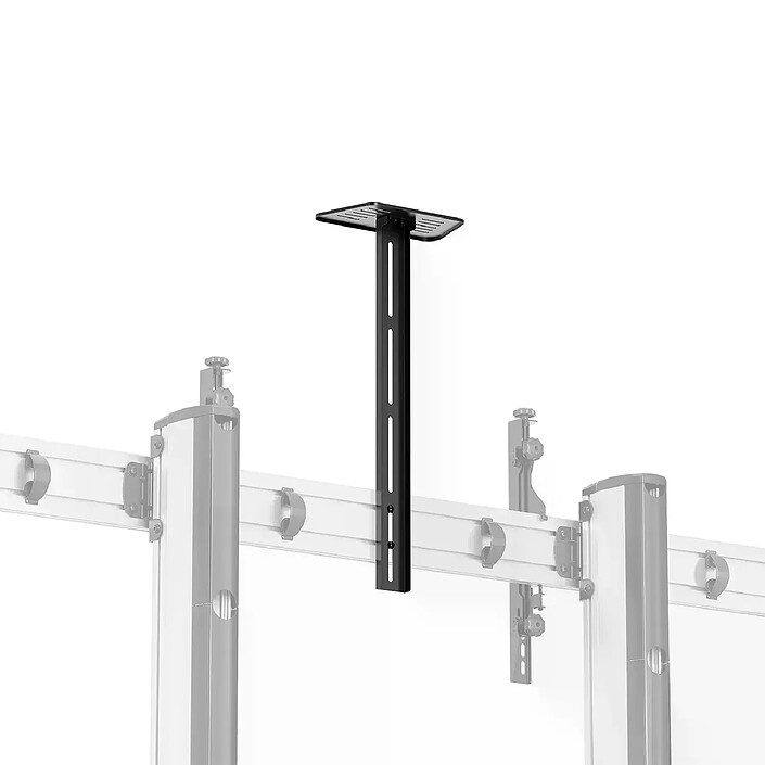 Acheter KIMEX 031-1025