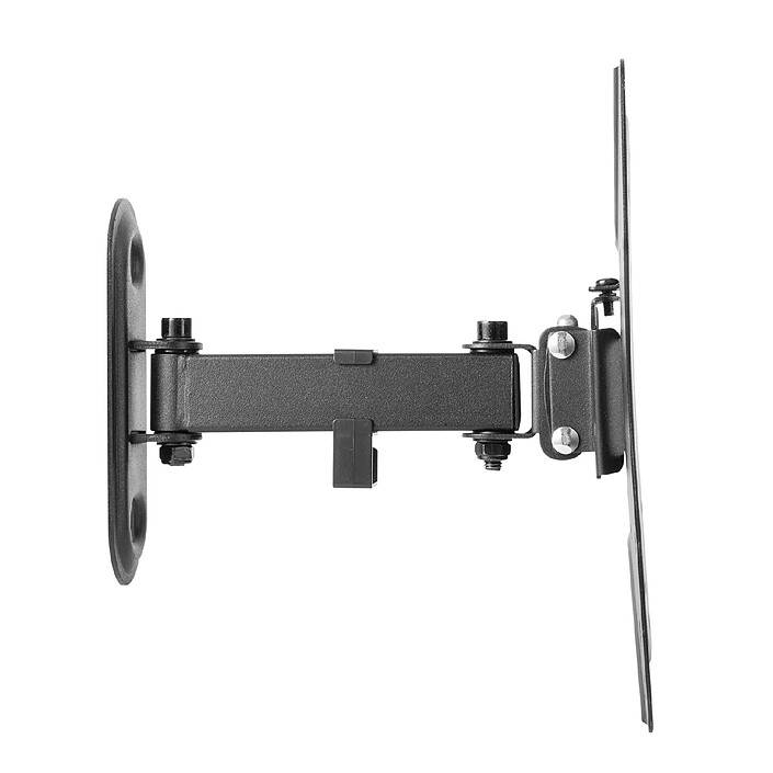 Avis KIMEX 013-1112