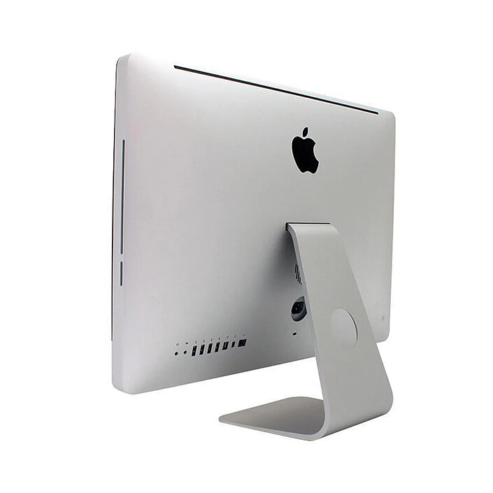 Ordinateur Mac reconditionné