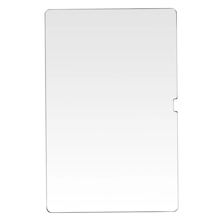 Avizar Film Samsung Galaxy Tab S7 Plus et Tab S9 Plus Flexible Rendu papier Transparent