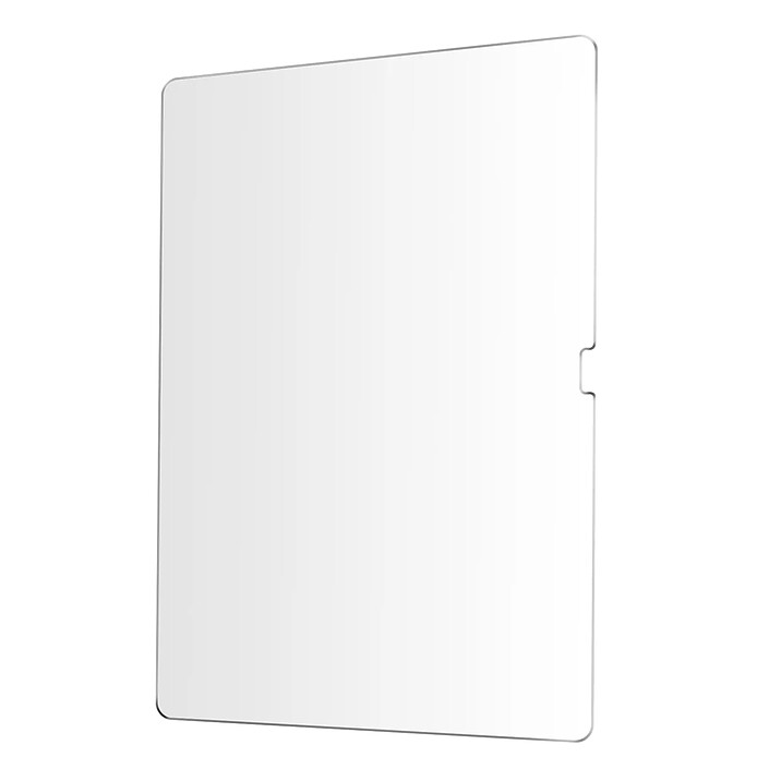 Film protecteur tablette