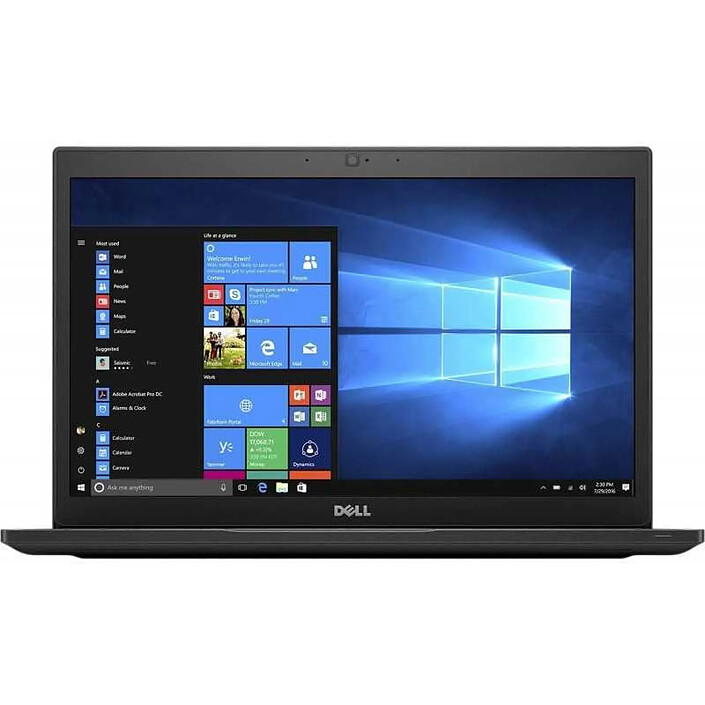 Dell Latitude 7480 (LAT7480-B-5393) (LAT7480-B) · Reconditionné