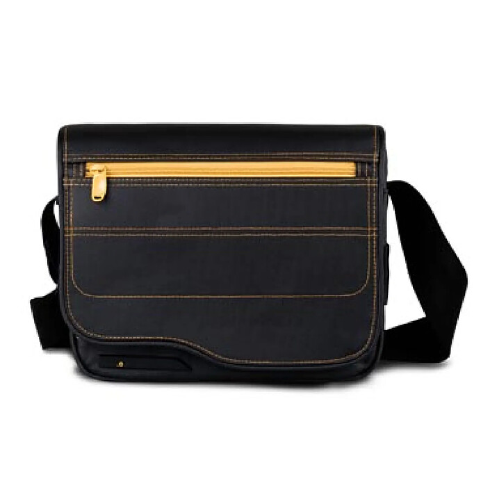 Acheter be.ez LE reporter Photo Black Safran