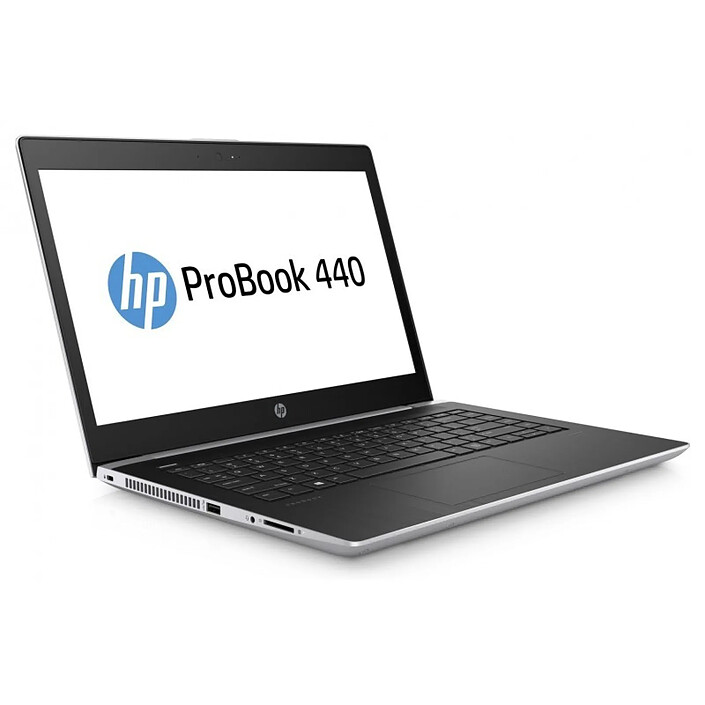 HP ProBook 440 G5  (ProBook 440 G5) · Reconditionné