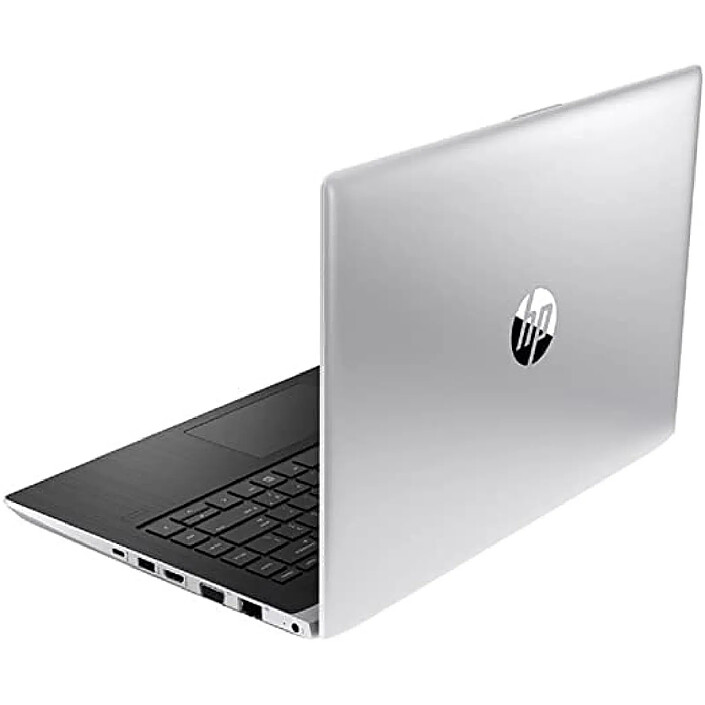 PC portable reconditionné