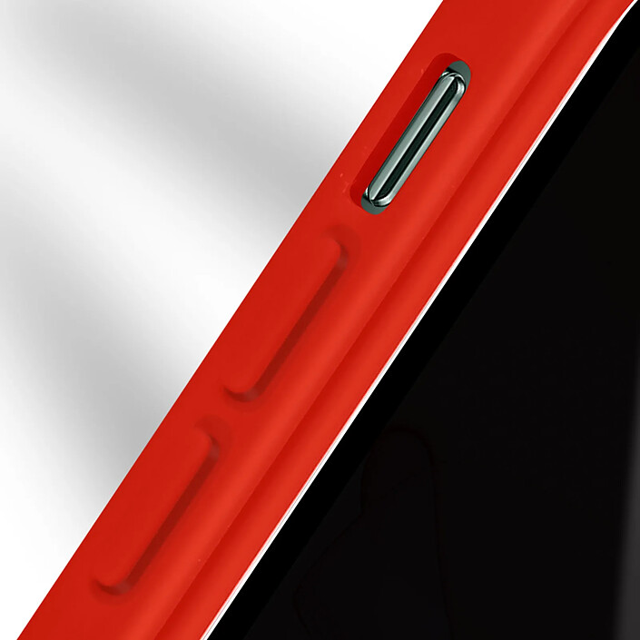 Avizar Coque 360 pour iPhone 11 Pro Dos Rigide Protection Écran Souple pas cher