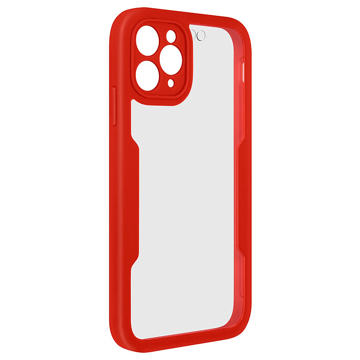 Coque téléphone