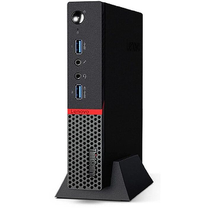 Lenovo ThinkCentre M700  (ThinkCentre M700) · Reconditionné