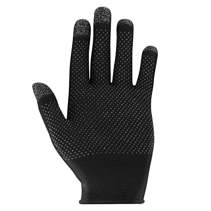 Avizar Gants Tactiles Universelle Multi-usages Ultra-extensibles Unisexe