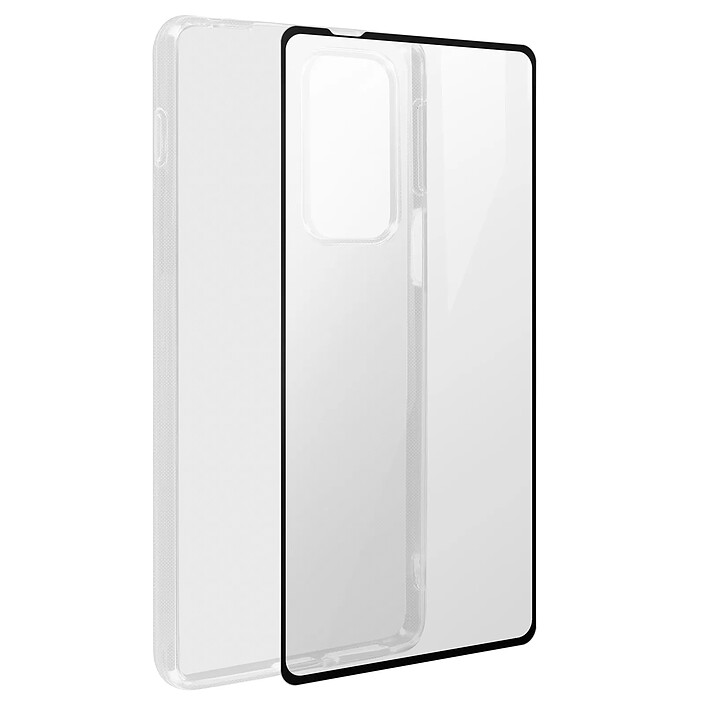 Coque téléphone