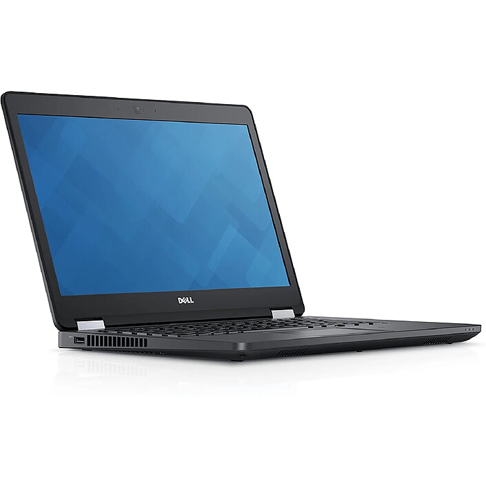 Dell Latitude E5470  (DELAE54) · Reconditionné
