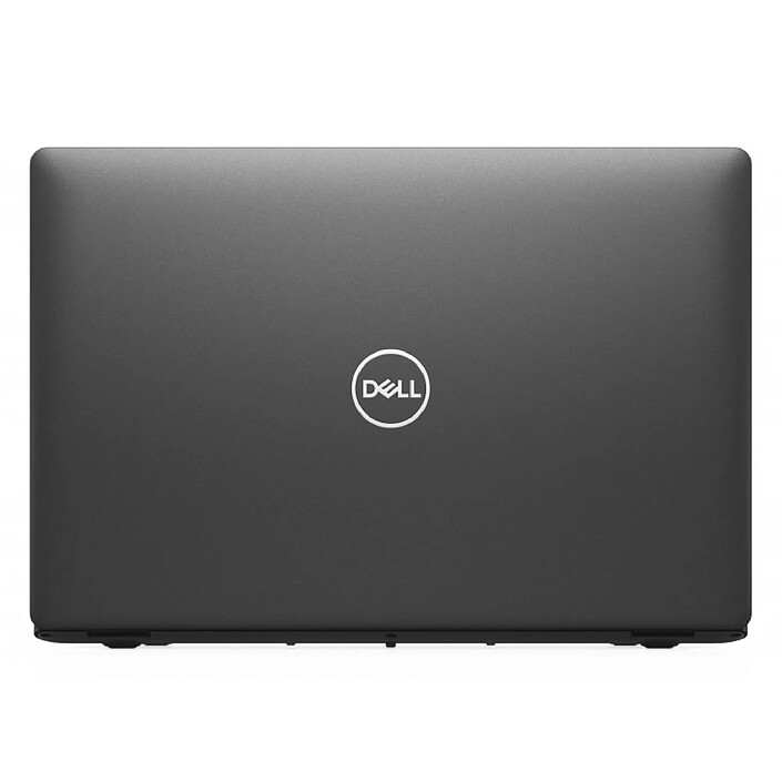 PC portable reconditionné