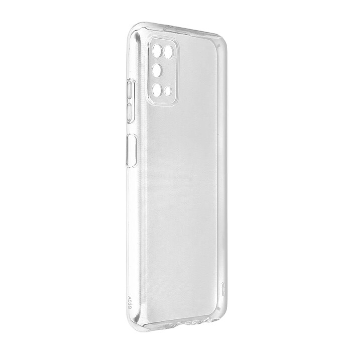 Coque téléphone