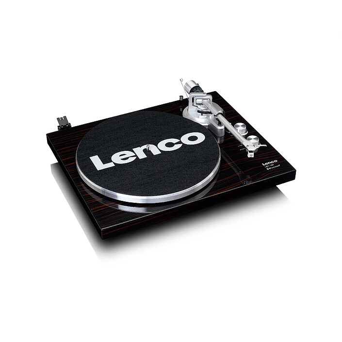 Platine vinyle