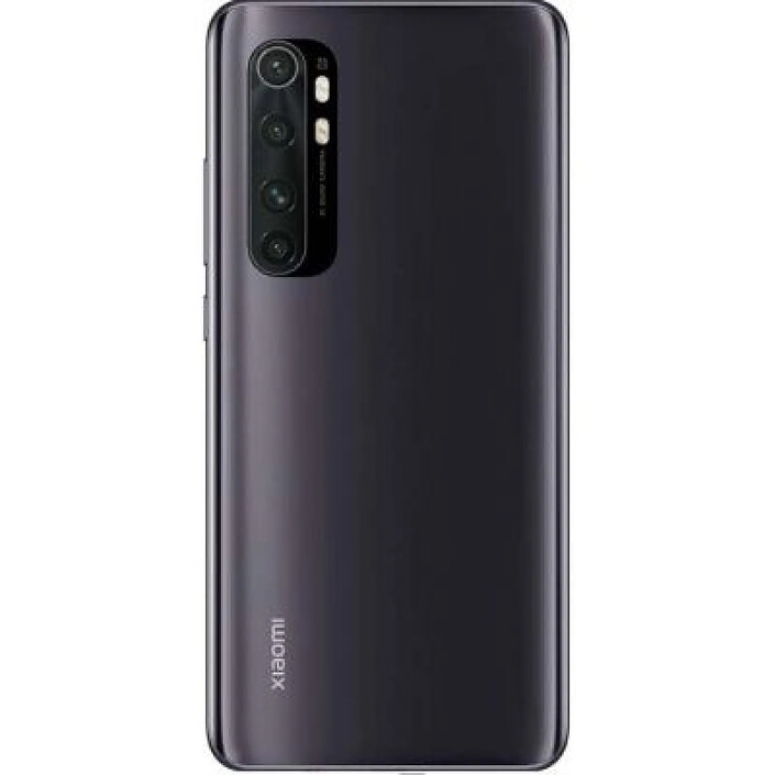 Smartphone reconditionné