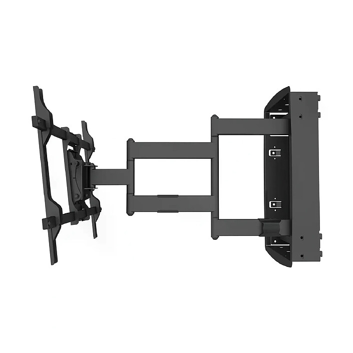 Acheter KIMEX 013-4060