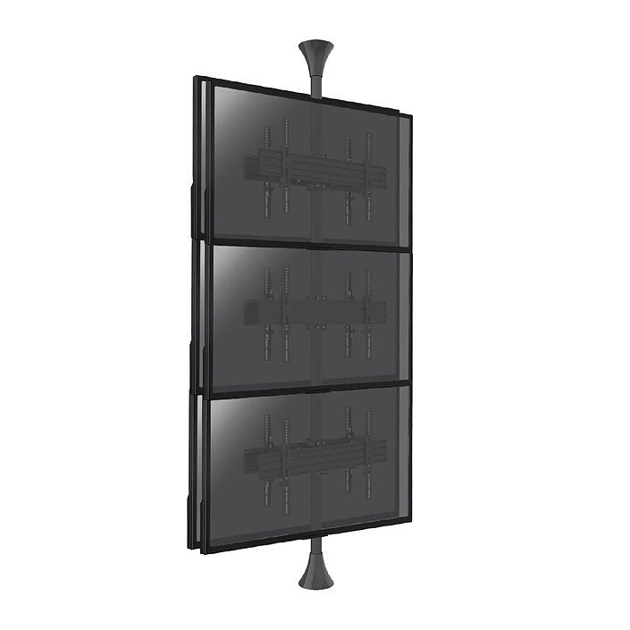 KIMEX 032-1006K1