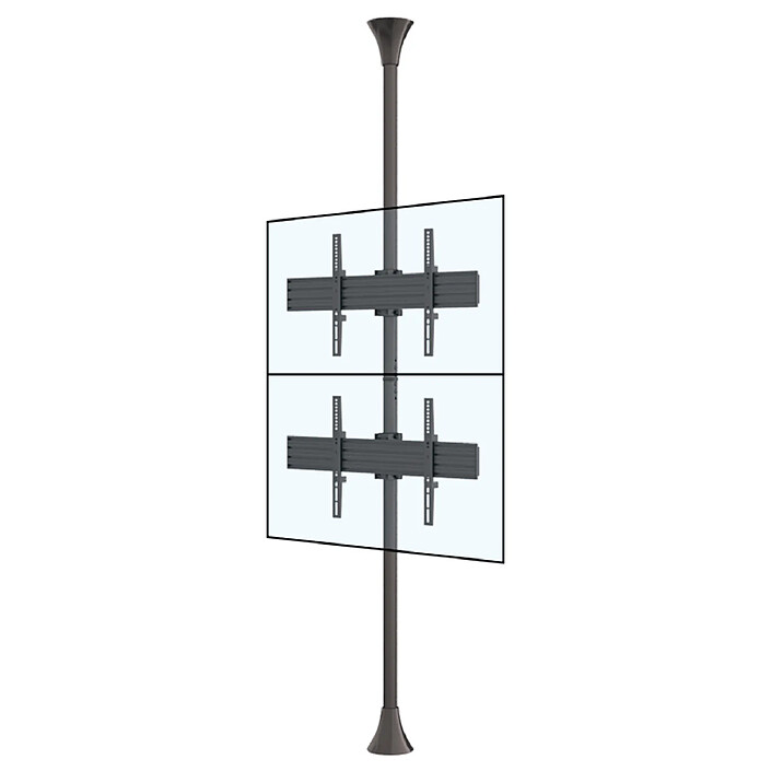 KIMEX 032-1012K3 pas cher